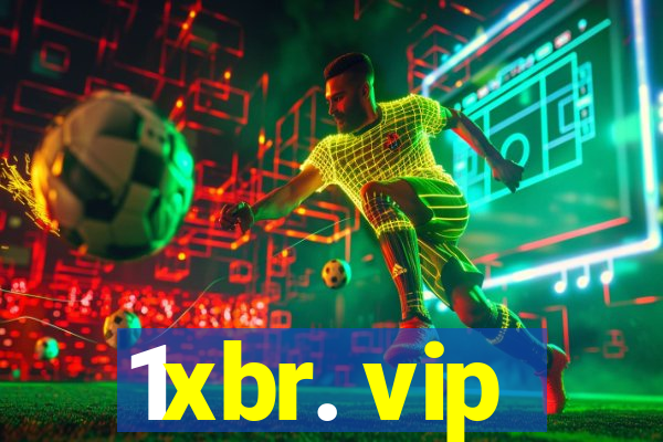 1xbr. vip